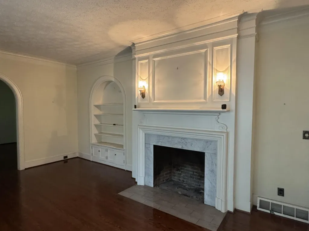 1560 N Ocoee Street Cleveland TN 37311