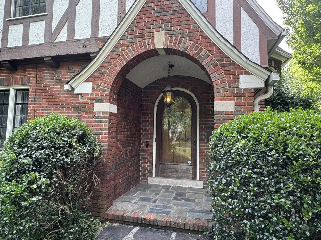 1560 N Ocoee Street Cleveland TN 37311