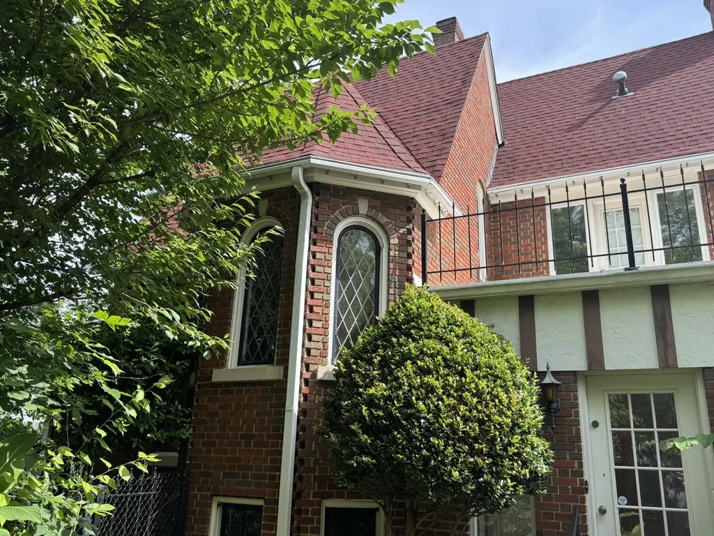 1560 N Ocoee Street Cleveland TN 37311