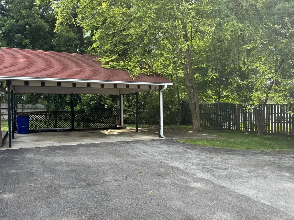 1560 N Ocoee Street Cleveland TN 37311