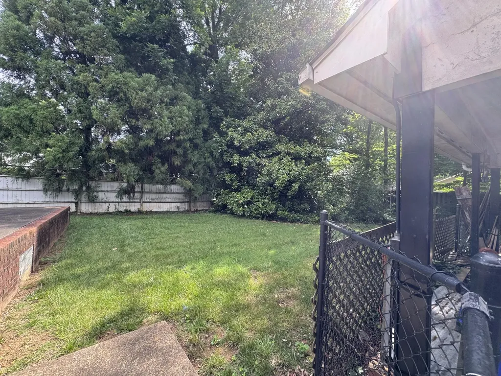 1560 N Ocoee Street Cleveland TN 37311