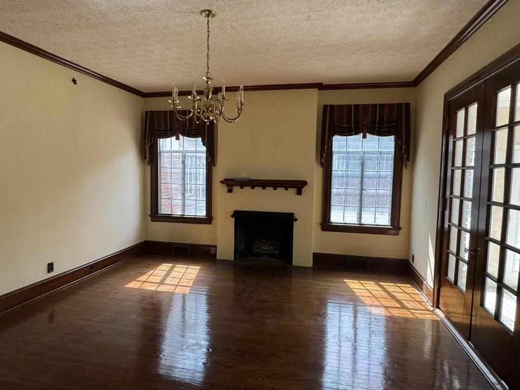 1560 N Ocoee Street Cleveland TN 37311
