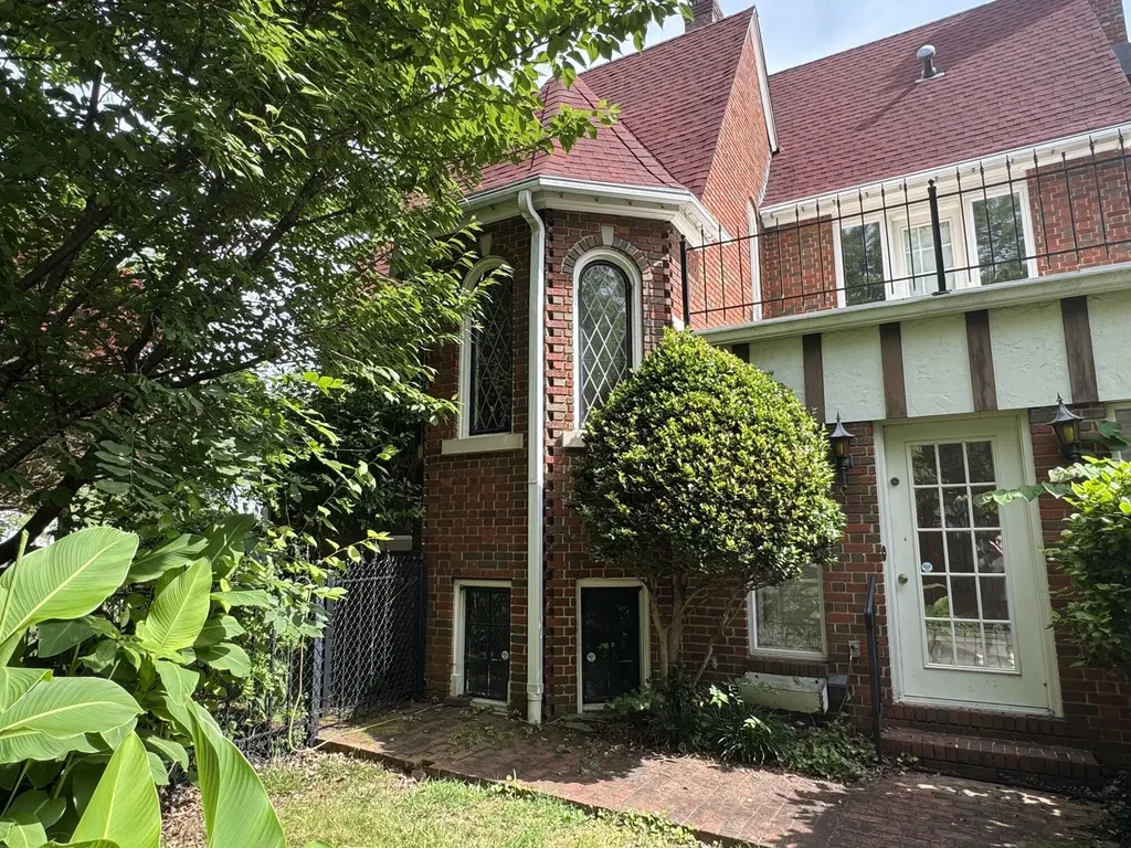 1560 N Ocoee Street Cleveland TN 37311