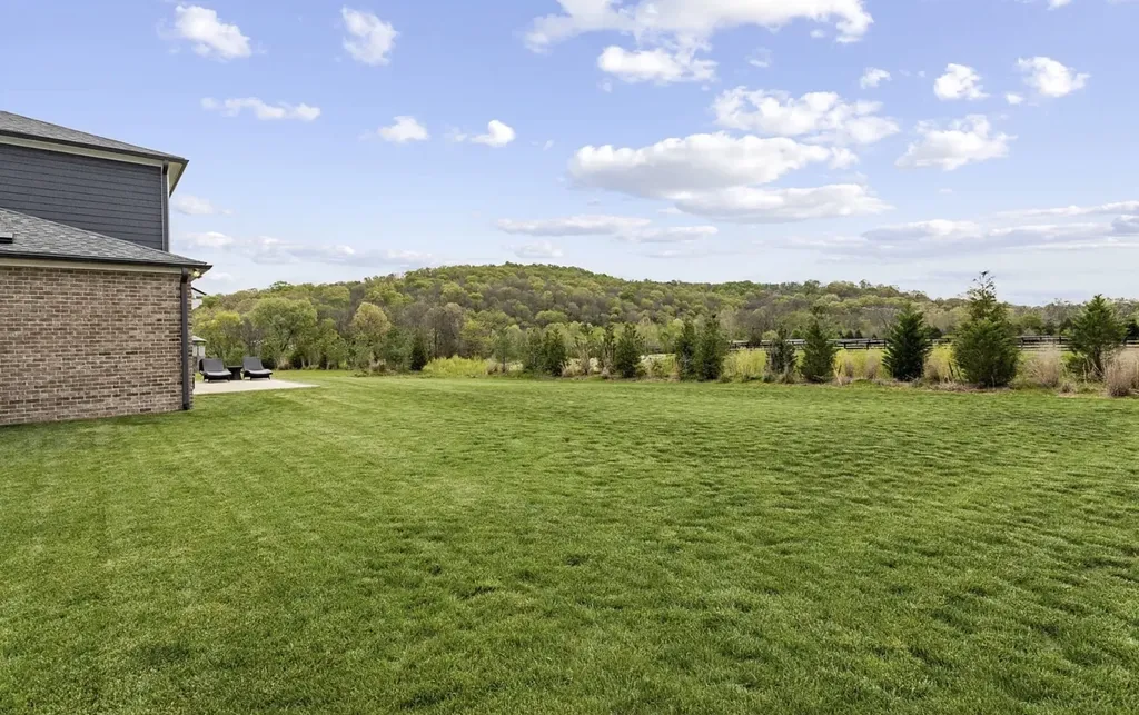 6556 Windmill Drive College Grove TN 37046