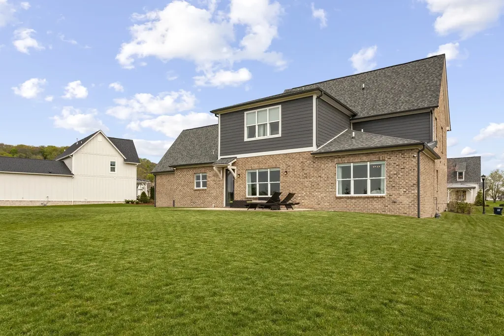 6556 Windmill Drive College Grove TN 37046