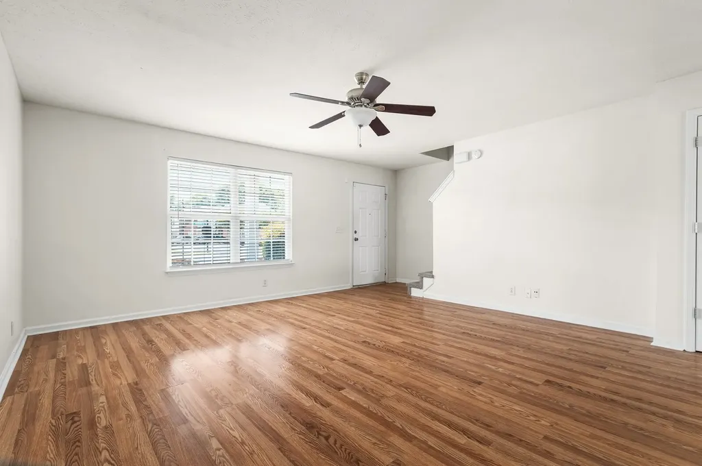 426 Arapaho Drive Murfreesboro TN 37128