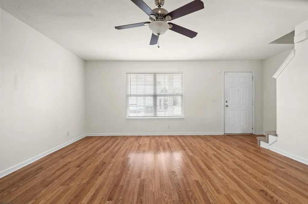 426 Arapaho Drive Murfreesboro TN 37128