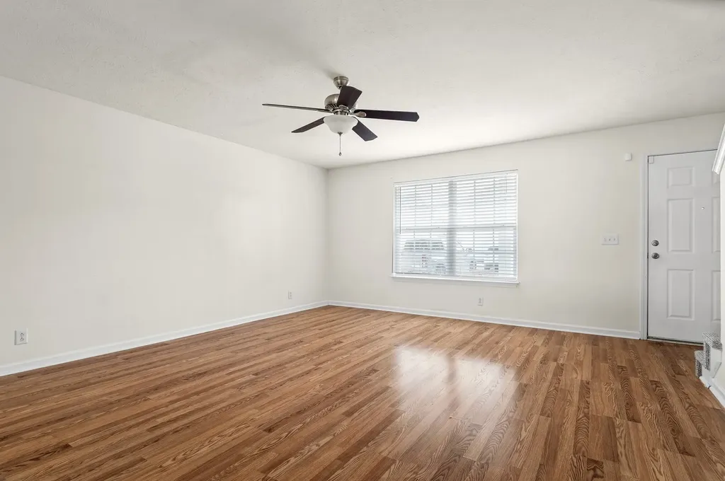 426 Arapaho Drive Murfreesboro TN 37128