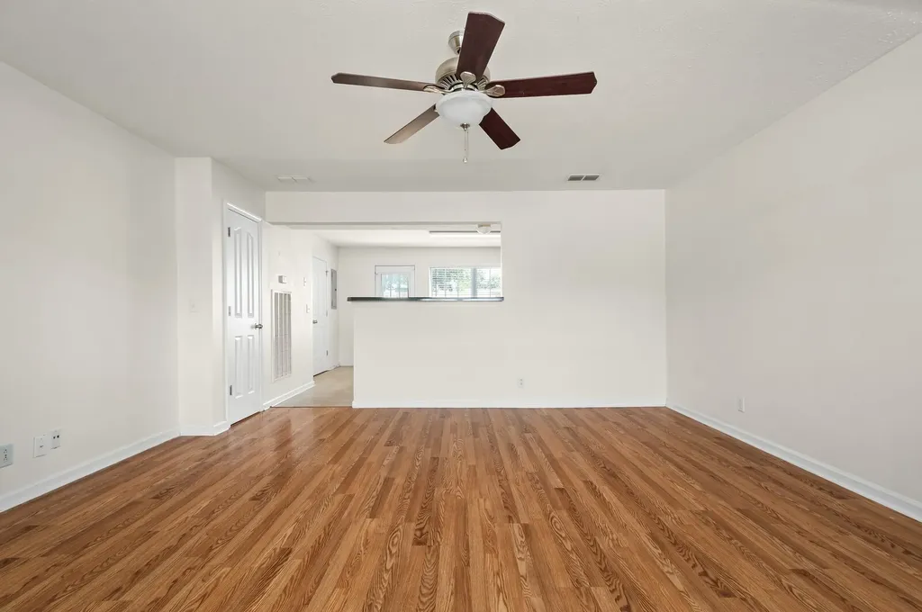 426 Arapaho Drive Murfreesboro TN 37128