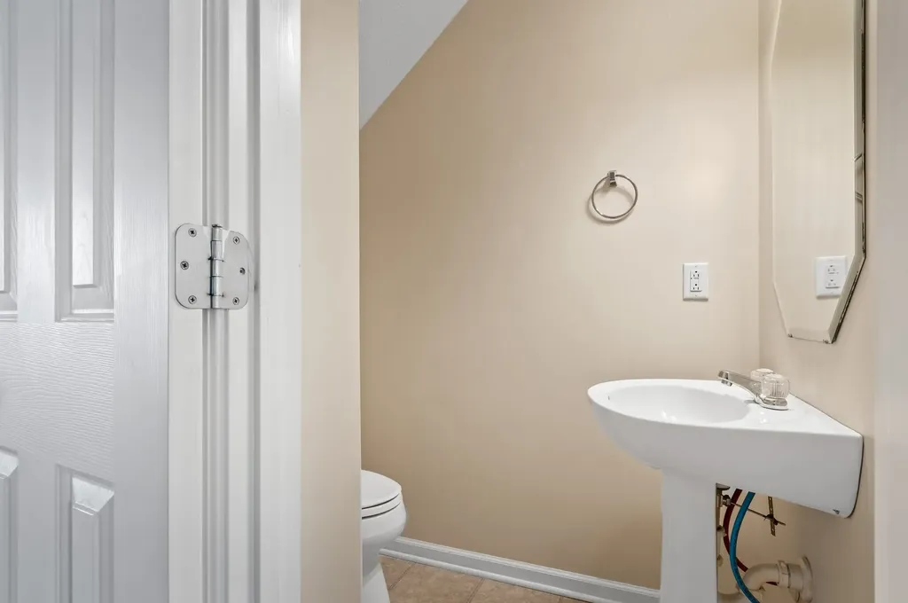 426 Arapaho Drive Murfreesboro TN 37128
