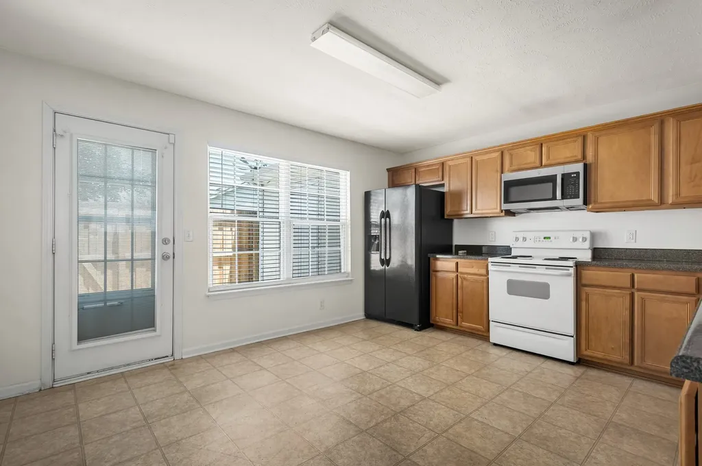 426 Arapaho Drive Murfreesboro TN 37128
