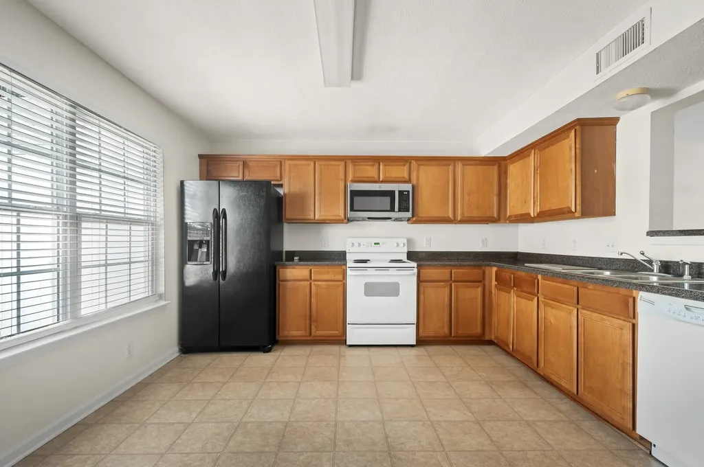 426 Arapaho Drive Murfreesboro TN 37128
