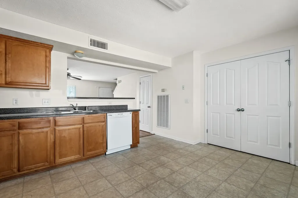 426 Arapaho Drive Murfreesboro TN 37128