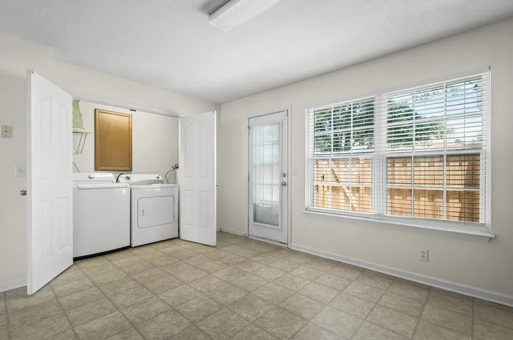 426 Arapaho Drive Murfreesboro TN 37128