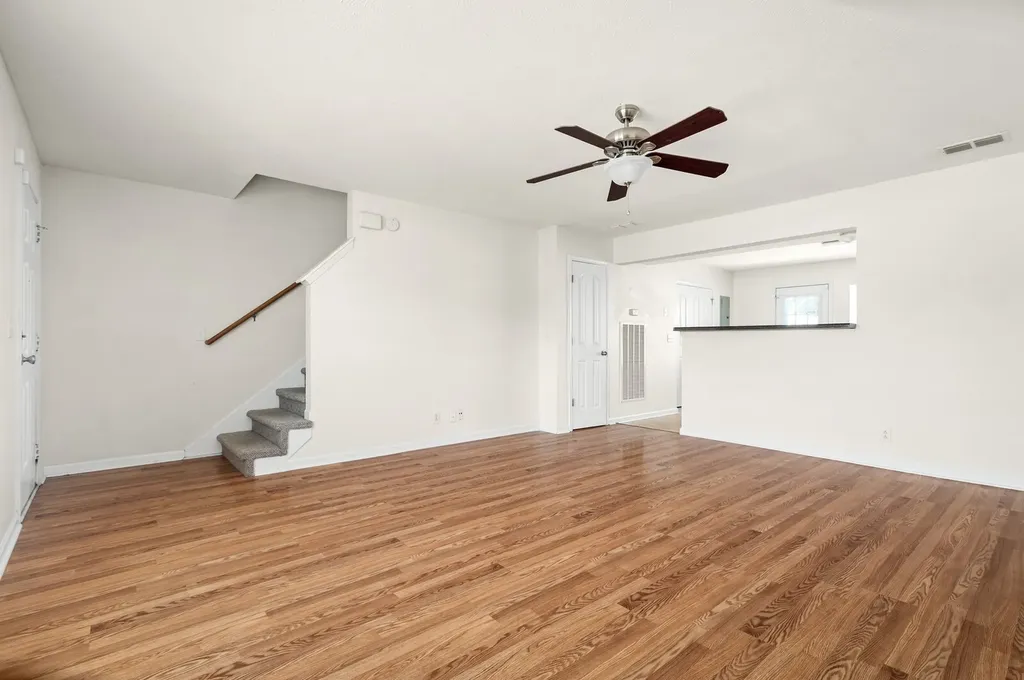 426 Arapaho Drive Murfreesboro TN 37128