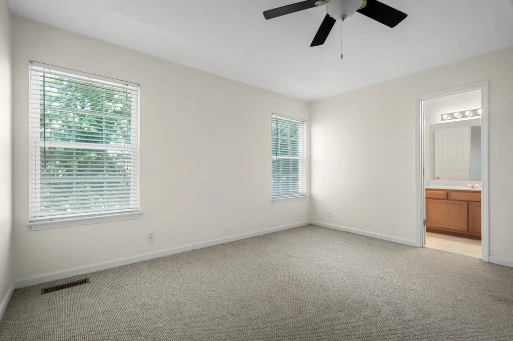 426 Arapaho Drive Murfreesboro TN 37128