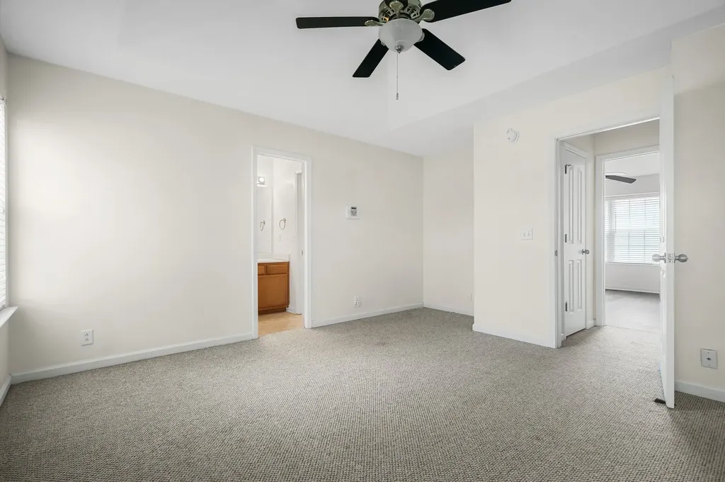 426 Arapaho Drive Murfreesboro TN 37128