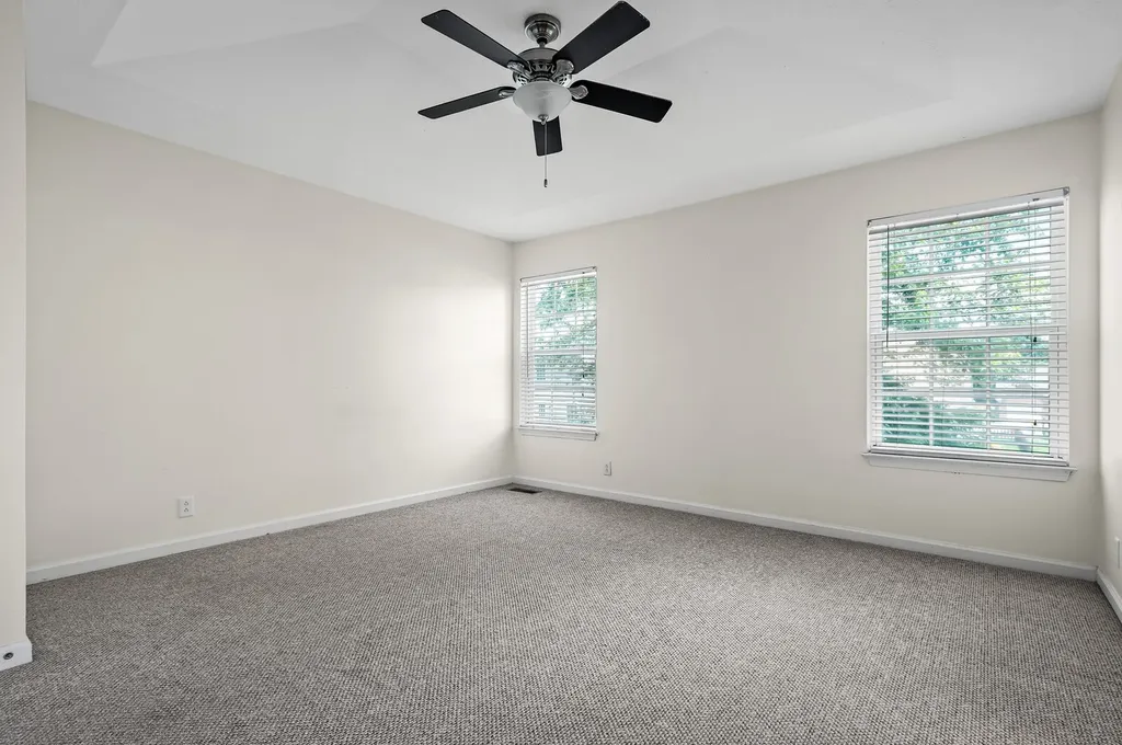 426 Arapaho Drive Murfreesboro TN 37128