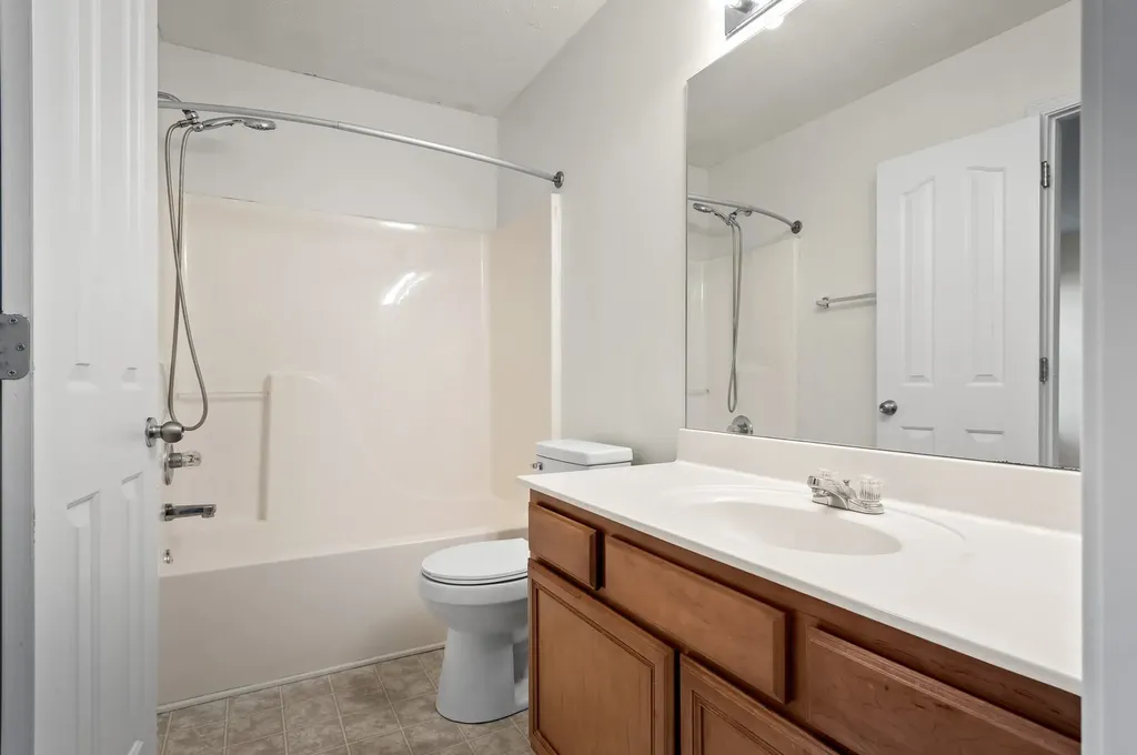 426 Arapaho Drive Murfreesboro TN 37128