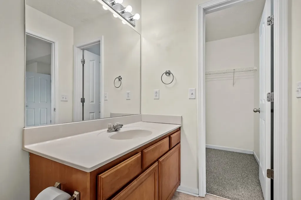 426 Arapaho Drive Murfreesboro TN 37128