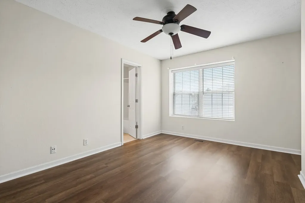426 Arapaho Drive Murfreesboro TN 37128