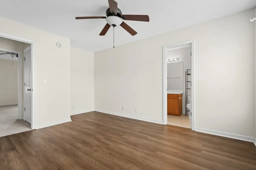 426 Arapaho Drive Murfreesboro TN 37128