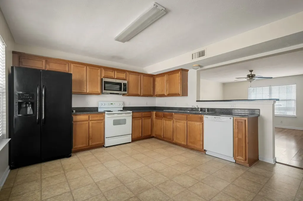 426 Arapaho Drive Murfreesboro TN 37128