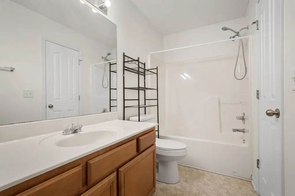 426 Arapaho Drive Murfreesboro TN 37128