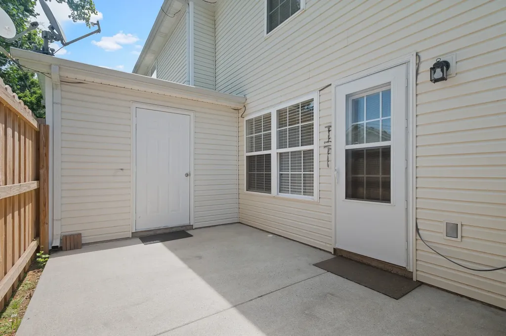 426 Arapaho Drive Murfreesboro TN 37128