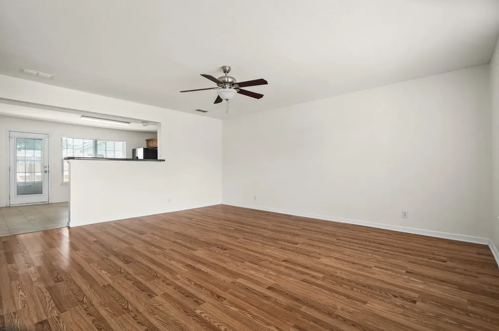 426 Arapaho Drive Murfreesboro TN 37128