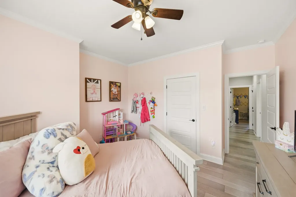 460 Connor Lane Lexington TN 38351