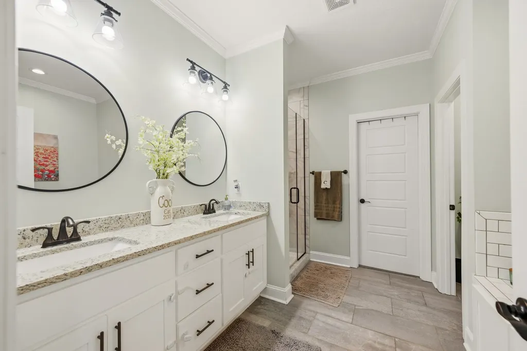 460 Connor Lane Lexington TN 38351