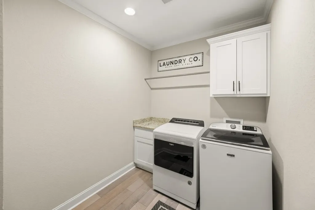 460 Connor Lane Lexington TN 38351