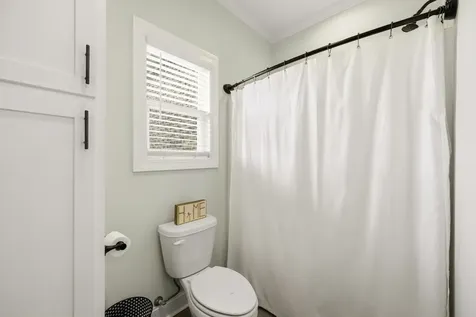 460 Connor Lane Lexington TN 38351