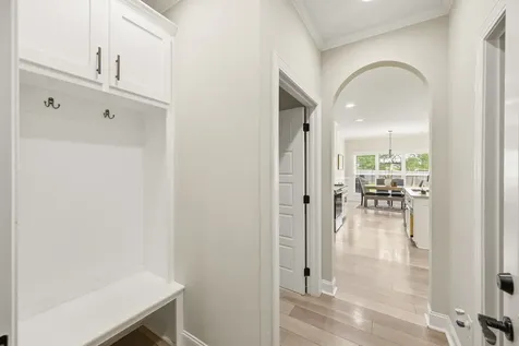 460 Connor Lane Lexington TN 38351