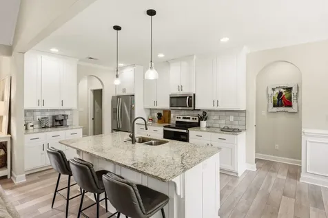 460 Connor Lane Lexington TN 38351