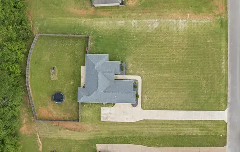 460 Connor Lane Lexington TN 38351