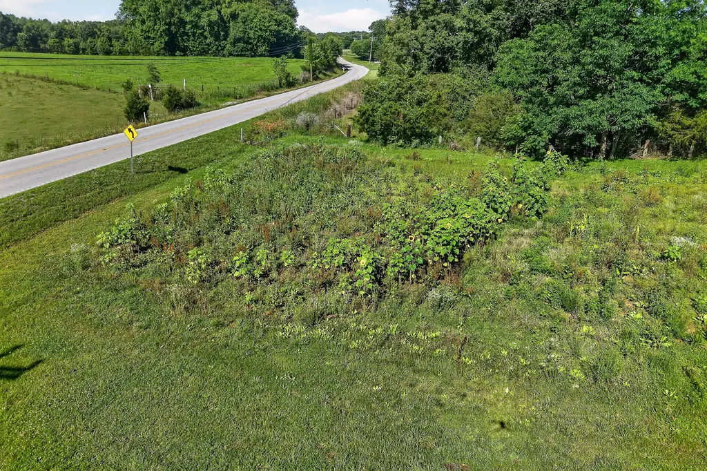 5267 E Green Hill Road Rock Island TN 38581