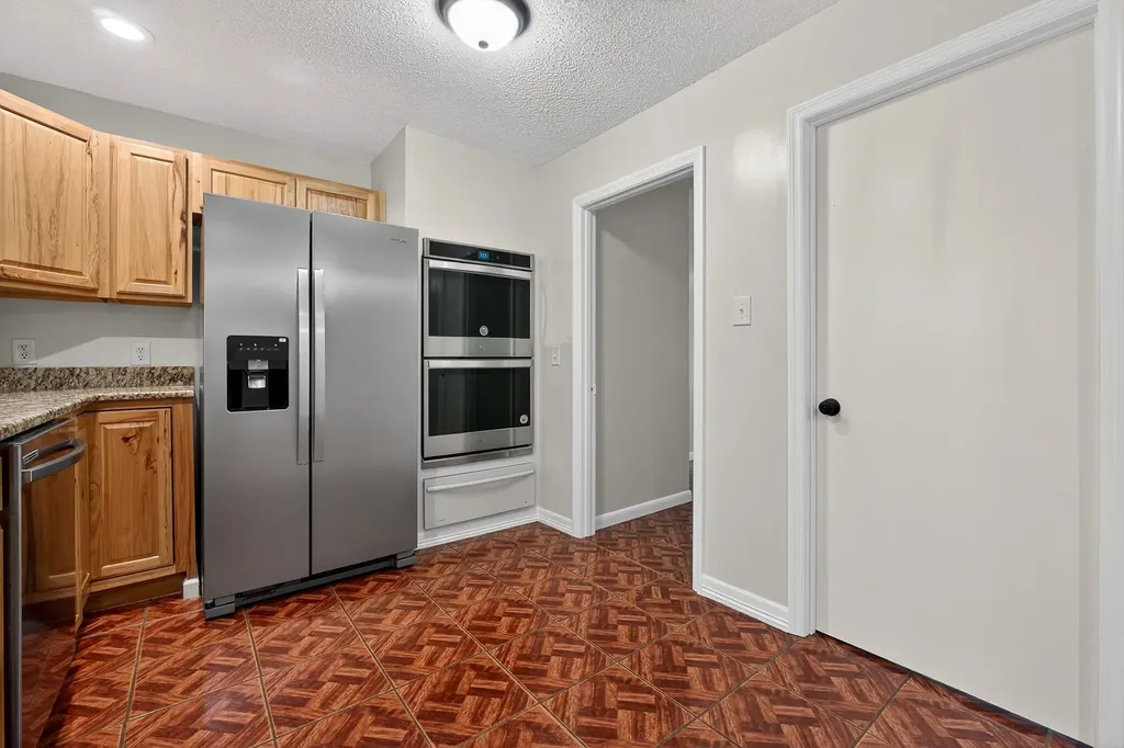 5267 E Green Hill Road Rock Island TN 38581