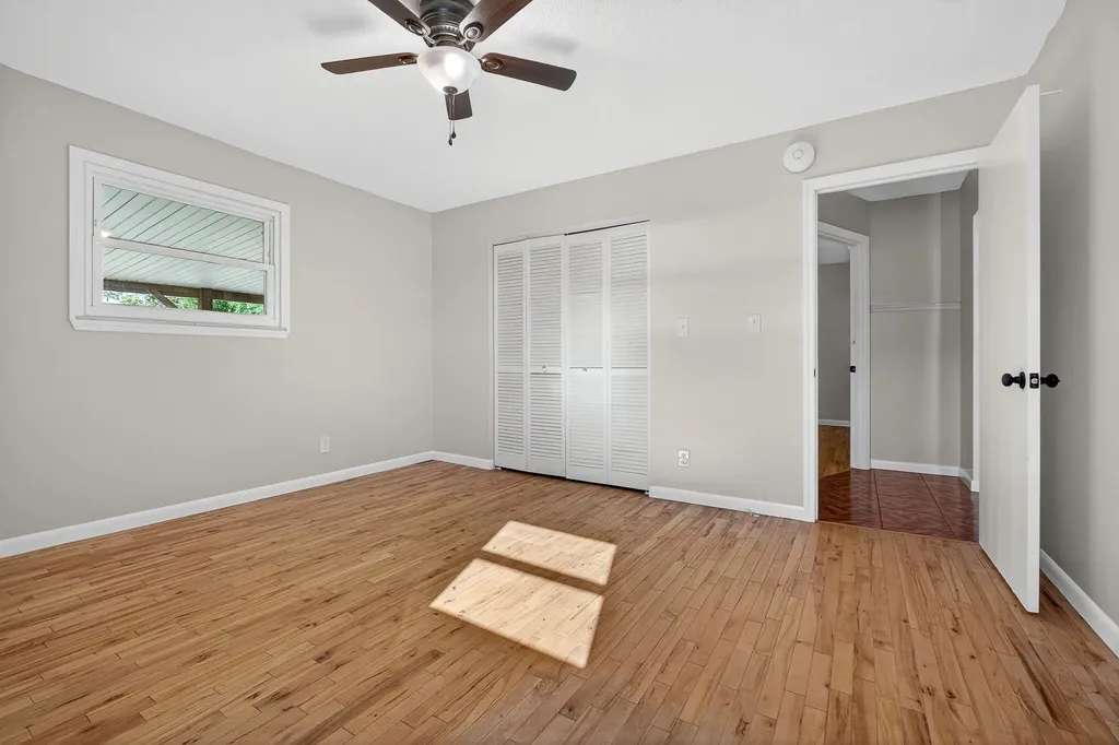 5267 E Green Hill Road Rock Island TN 38581