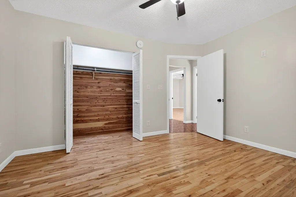 5267 E Green Hill Road Rock Island TN 38581