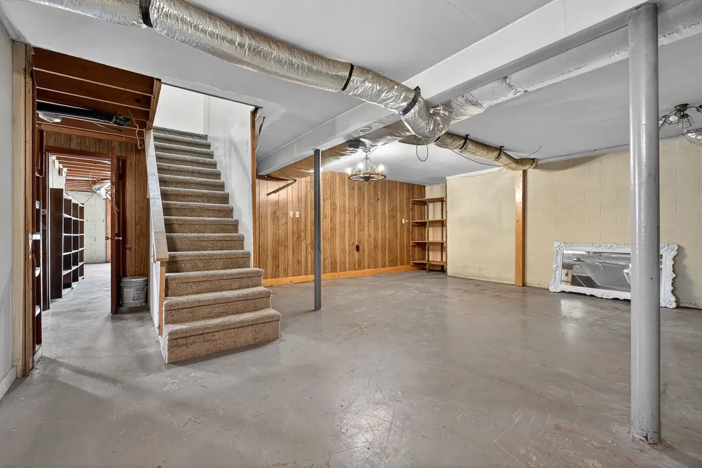 5267 E Green Hill Road Rock Island TN 38581