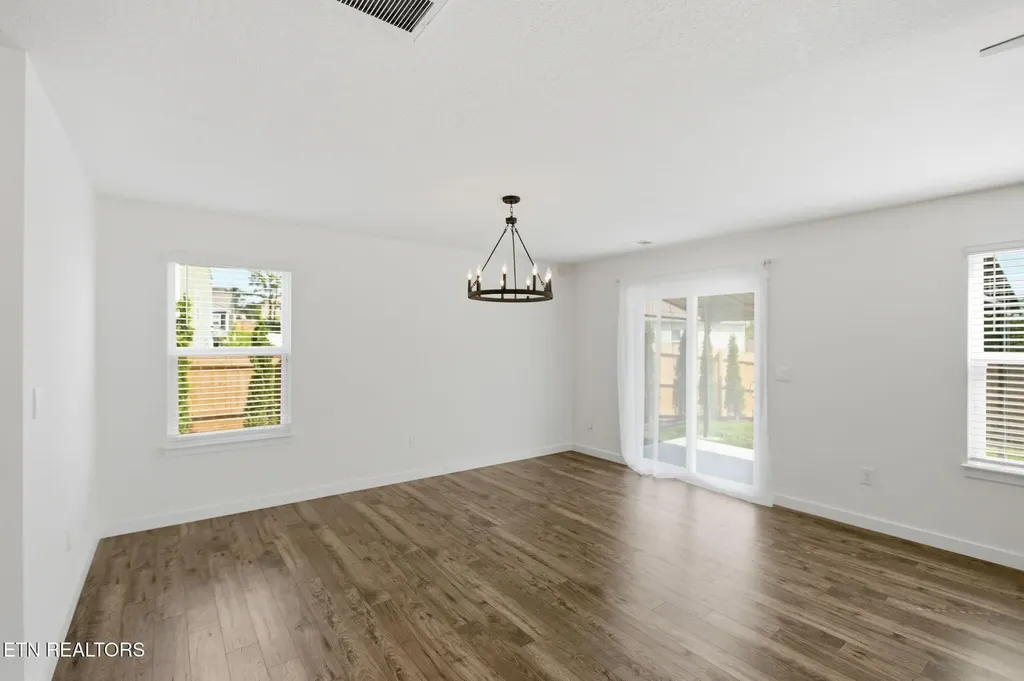 7741 Belhaven Lane Knoxville TN 37918