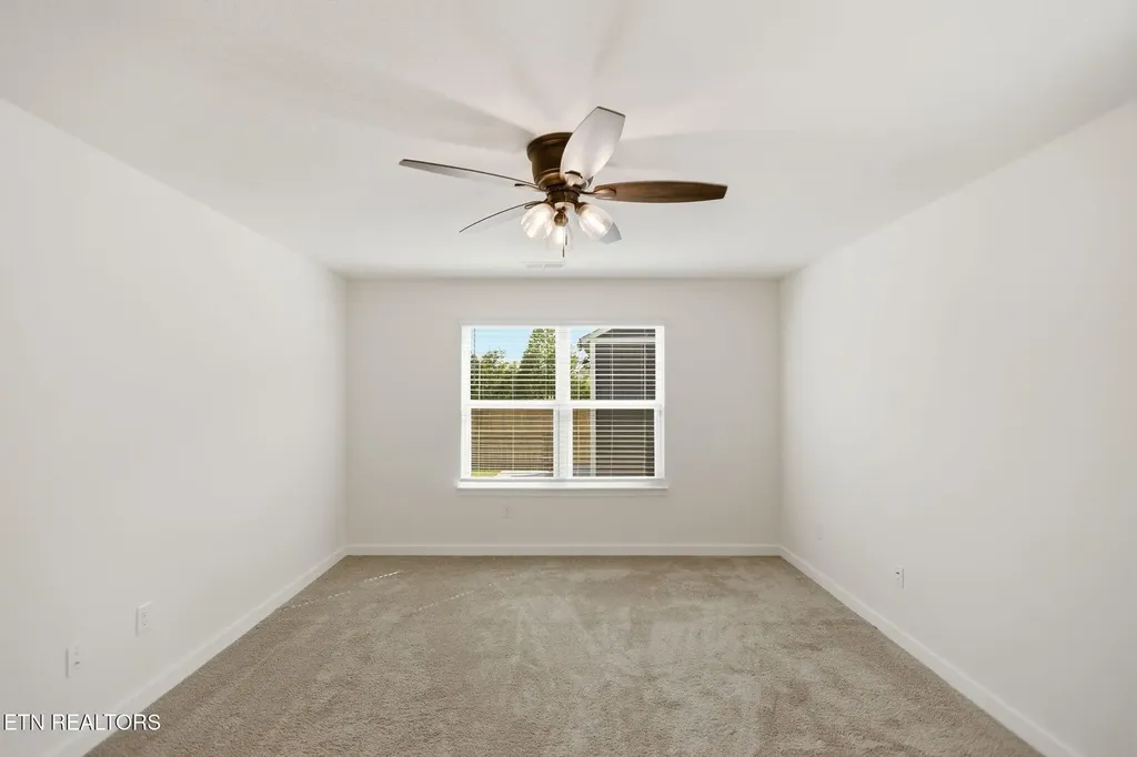 7741 Belhaven Lane Knoxville TN 37918