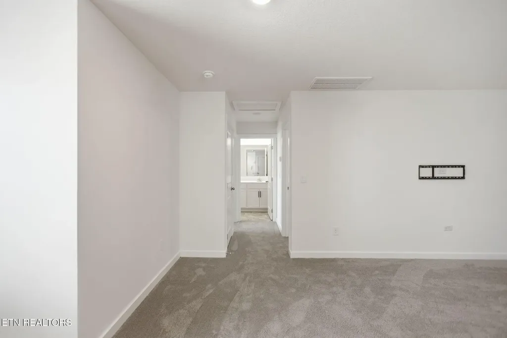 7741 Belhaven Lane Knoxville TN 37918