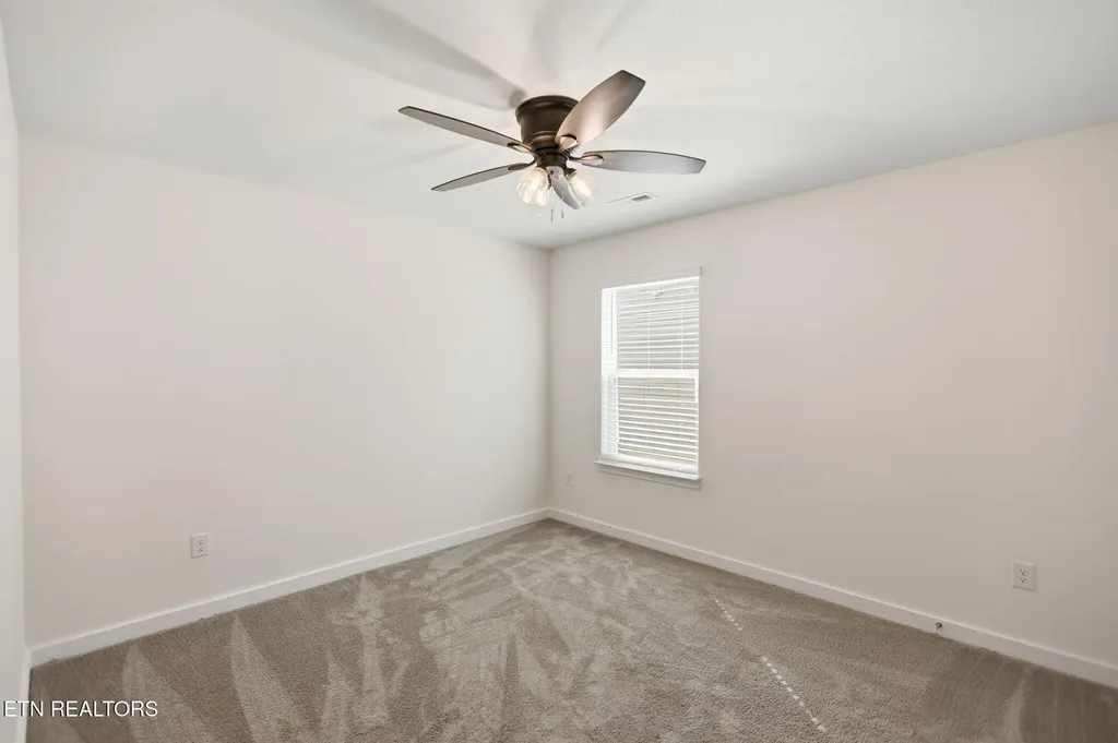 7741 Belhaven Lane Knoxville TN 37918