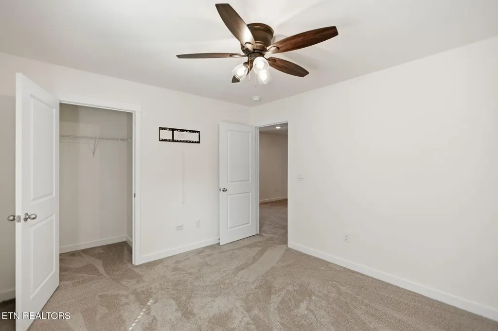 7741 Belhaven Lane Knoxville TN 37918