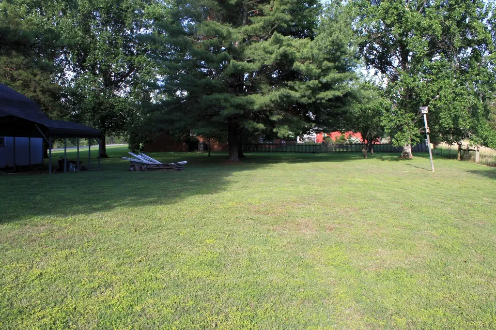 2497 Coles Ferry Pike Lebanon TN 37087