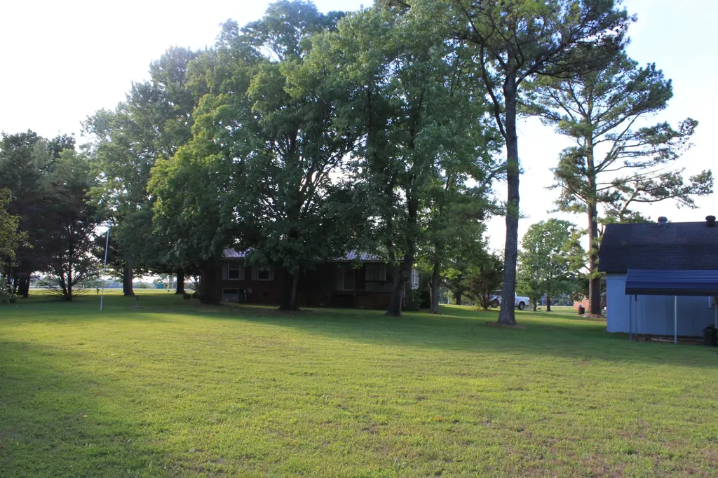 2497 Coles Ferry Pike Lebanon TN 37087