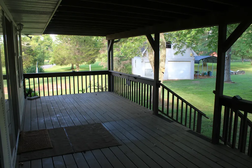 2497 Coles Ferry Pike Lebanon TN 37087